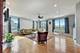 408 Birmingham, Schaumburg, IL 60193