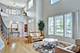 408 Birmingham, Schaumburg, IL 60193