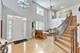 408 Birmingham, Schaumburg, IL 60193