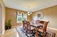 408 Birmingham, Schaumburg, IL 60193
