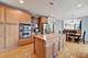 408 Birmingham, Schaumburg, IL 60193