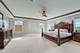 408 Birmingham, Schaumburg, IL 60193