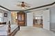408 Birmingham, Schaumburg, IL 60193