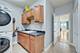 408 Birmingham, Schaumburg, IL 60193