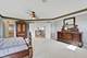 408 Birmingham, Schaumburg, IL 60193
