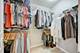408 Birmingham, Schaumburg, IL 60193