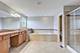 408 Birmingham, Schaumburg, IL 60193