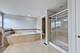 408 Birmingham, Schaumburg, IL 60193