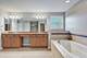 408 Birmingham, Schaumburg, IL 60193
