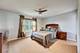 408 Birmingham, Schaumburg, IL 60193