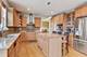 408 Birmingham, Schaumburg, IL 60193