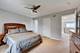 408 Birmingham, Schaumburg, IL 60193