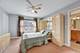 408 Birmingham, Schaumburg, IL 60193
