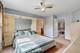 408 Birmingham, Schaumburg, IL 60193