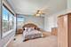 408 Birmingham, Schaumburg, IL 60193