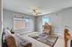 408 Birmingham, Schaumburg, IL 60193