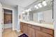 408 Birmingham, Schaumburg, IL 60193