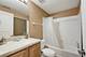 408 Birmingham, Schaumburg, IL 60193