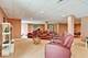 408 Birmingham, Schaumburg, IL 60193
