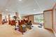 408 Birmingham, Schaumburg, IL 60193