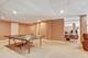 408 Birmingham, Schaumburg, IL 60193