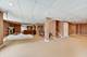 408 Birmingham, Schaumburg, IL 60193