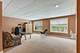 408 Birmingham, Schaumburg, IL 60193
