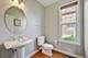 408 Birmingham, Schaumburg, IL 60193