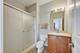 408 Birmingham, Schaumburg, IL 60193