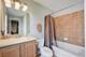 408 Birmingham, Schaumburg, IL 60193