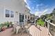 408 Birmingham, Schaumburg, IL 60193