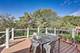 408 Birmingham, Schaumburg, IL 60193