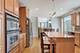 408 Birmingham, Schaumburg, IL 60193