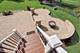 408 Birmingham, Schaumburg, IL 60193