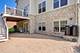408 Birmingham, Schaumburg, IL 60193