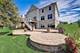 408 Birmingham, Schaumburg, IL 60193