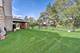 408 Birmingham, Schaumburg, IL 60193