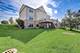 408 Birmingham, Schaumburg, IL 60193