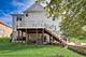 408 Birmingham, Schaumburg, IL 60193
