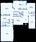 408 Birmingham, Schaumburg, IL 60193
