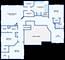 408 Birmingham, Schaumburg, IL 60193