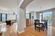 408 Birmingham, Schaumburg, IL 60193