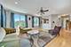 408 Birmingham, Schaumburg, IL 60193