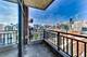 400 W Ontario Unit 1604, Chicago, IL 60654