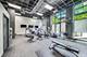 400 W Ontario Unit 1604, Chicago, IL 60654