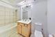 400 W Ontario Unit 1604, Chicago, IL 60654
