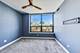 400 W Ontario Unit 1604, Chicago, IL 60654