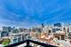 400 W Ontario Unit 1604, Chicago, IL 60654