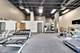 400 W Ontario Unit 1604, Chicago, IL 60654