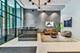 400 W Ontario Unit 1604, Chicago, IL 60654